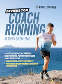 Running - Deviens ton propre coach